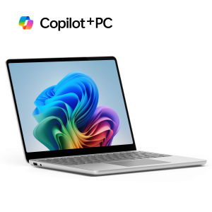 Microsoft Surface Laptop - 13 Inch Snapdragon X 26-100 16 Gb 512 Adrenoâ„¢ Onboard Graphics Copilot+ Pc