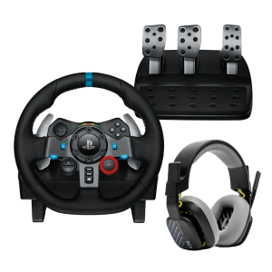 product photo