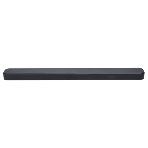 JBL Bar 300 M5.0 Mk2 (2025) Soundbar Zwart