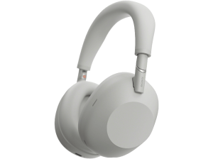 REACONDICIONADO Seminuevo Muy bueno Auriculares inalámbricos - Sony WH-1000XM6, Cancelación ruido, 30h Auto, Hi-Res, Carga Rápida, Cómodo, Plegable