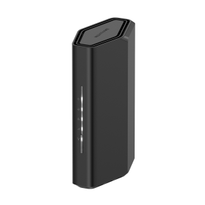 Netgear Nighthawk Rs100 Wifi 7 Router