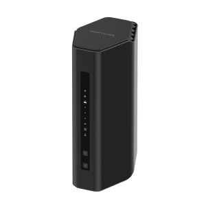 Netgear Nighthawk Rs200 Wifi 7 Router