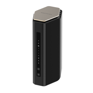 Netgear Nighthawk Rs600 Wifi 7 Router