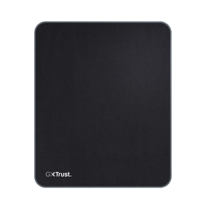 Trust Gxt715 Stoelmat - Zwart