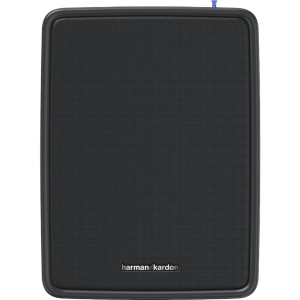 Harman/Kardon Feel 700 Versterker