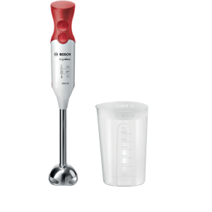 Bosch Msm64110 Staafmixer