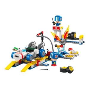product photo