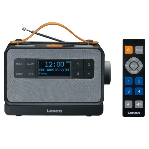 product photo