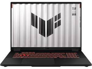 PortÃ¡til gaming - ASUS TUF Gaming A16 FA608UM-RV011W, 16" WUXGA, AMD Ryzenâ„¢ 7 260, 32GB RAM, 1 TB SSD, GeForce RTXâ„¢ 5060, Windows 11 Home