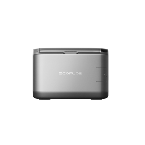 Ecoflow Glacier Classic 55l Koelbox