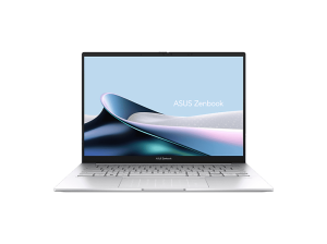 REACONDICIONADO Seminuevo Muy bueno PortÃ¡til - ASUS Zenbook 14 OLED UX3405CA-PZ283W, 14" WQXGA+, IntelÂ® Coreâ„¢ Ultra 7 255H, 16GB RAM, 1TB, UHD Graphic