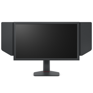 BenQ Xl2546x+ - 24.1" 1920 X 1080 (full Hd) 1 Ms 280 Hz