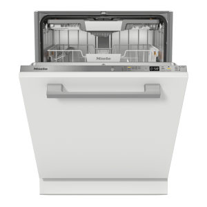 Miele G 5867 Scvi Xxl - Inbouwvaatwasser Volledig Geïntegreerd 14 Bestekken 45 Db(a)
