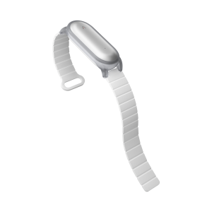 Plaud Notepin Wristband