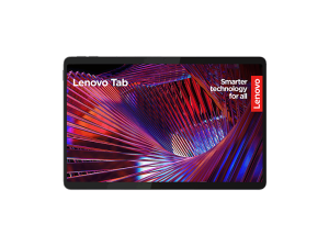 Tablet - Lenovo Tab M9, 9" HD, MediaTek Helio G80, 4GB RAM, 64GB eMMc, 4 GB, Androidâ„¢ 12 o posterior