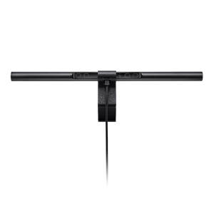 BenQ Screenbar Monitor Lamp