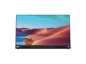 TV LED 32" - PEAQ PTV 32GF-5025C-B, Full-HD, Google TV,16GB Almacenamiento Interno, Portátil, 4h Autonomía, Negro