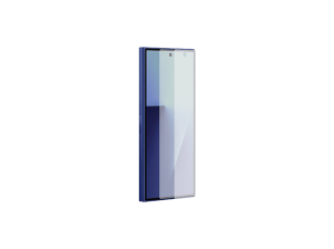Protector pantalla - Samsung, Para Galaxy Z Fold7, Transparente