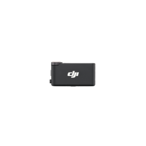 DJI Mic 3 Receiver Microfoon Ontvanger
