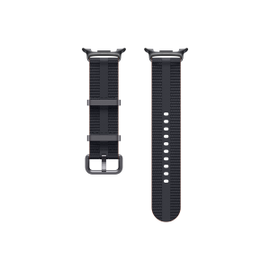 Samsung Fresh-wise 8 Athleisure S/m Horlogebandje Grijs