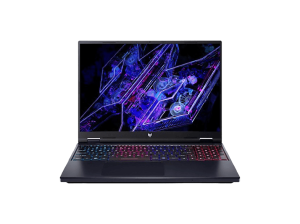 REACONDICIONADO Seminuevo Muy bueno PortÃ¡til gaming - Acer Predator Helios Neo 16 PHN16-72, 16"WQXGA, IntelÂ® Coreâ„¢ i7-14650HX, 16GB RAM, 1TB SSD