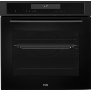 Etna Op670mz Oven