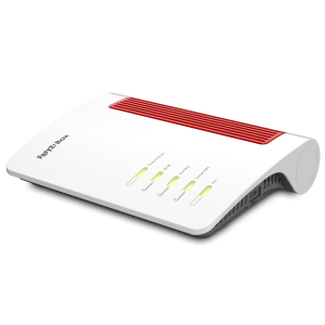 AVM Fritz!box 4690 International Router