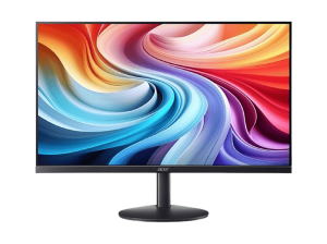 REACONDICIONADO Seminuevo Muy bueno Monitor - Acer SA243YP1BI, 24" Full-HD, 144 Hz, 4 ms, IPS, 1x VGA, HDMI 1.4, FreeSync, Negro