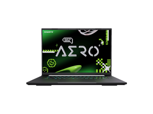 REACONDICIONADO Seminuevo Muy bueno PortÃ¡til gaming - Gigabyte Aero X16 1VH93ESC64DH Copilot+ PC, 16" WQXGA, AMD Ryzenâ„¢ Al 7 350 50 TOPS, 16GB RAM
