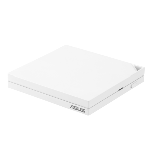 Asus Rt-ax57 Go Router