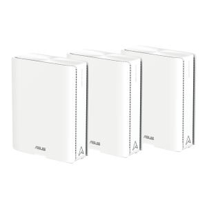 Asus Zenwifi Bq16 (3pk) Multiroom-wifi