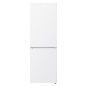 Koenic Combi Kfk 611-1 C Nf W Koelkast Met Vriesvak No Frost Wit