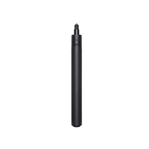 DJI Osmo 1.6m Tripod Selfie Stick 360-graden-camera Accessoire
