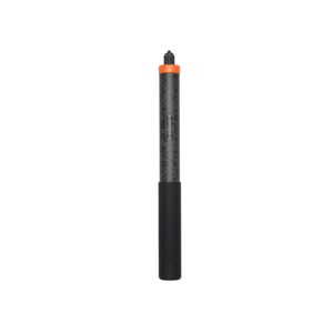 DJI Osmo 2.5m Extended Carbon Fiber Selfie Stick 360-graden-camera Accessoire