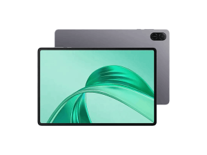 Tablet - Honor Pad X8a, WiFi, 11" WUXGA, 4GB RAM, 128GB, Qualcomm Snapdragon® 680 4G, Space Gray