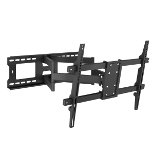 Vogel´s Ma-5040 Draai- En Kantelbare Tv-beugel 43 – 90-inch Max. 45kg Muurbeugel