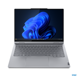 Lenovo Thinkbook 14 2-in-1 G5 Iau - Inch Coreâ„¢ Ultra 5 225u 16 Gb 512 Onboard Graphics
