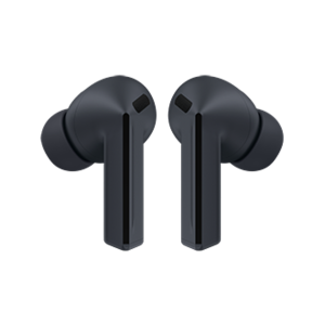 Samsung Galaxy Buds3 Fe In-ear Draadloze Hoofdtelefoon Met Noise-cancelling Black