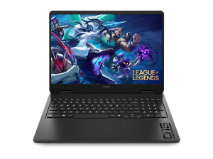 REACONDICIONADO Seminuevo Muy bueno PortÃ¡til gaming - HP OMEN 16-ap0014ns Copilot+ PC, 16 " 2K, AMD Ryzenâ„¢ AI 7 350 50 TOPS, 32GB RAM, 1TB SSD