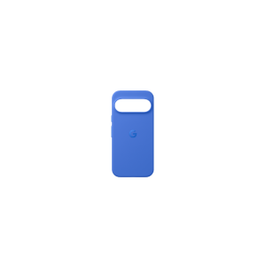 Pixelsnap Telefoonhoesje Voor Google Pixel 10/10 Pro Blauw