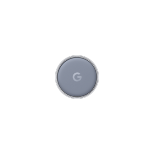 Google Pixelsnap Ringstandaard Standaard