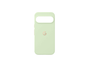 Funda móvil - Google Pixelsnap, Compatible con Pixel Pro XL, Jade