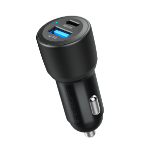 Caliber PS27 Power Charger