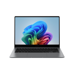 Samsung Galaxy Book5 Pro - 14 Inch Coreâ„¢ Ultra 7 256v 32 Gb 512 Arcâ„¢ Onboard Graphics W11