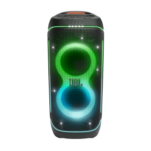 JBL Partybox 720 Partyspeaker Zwart