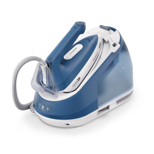 Braun Carestyle 3 Is3255 Stoomgenerator Blauw