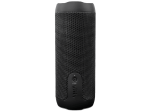 REACONDICIONADO Seminuevo Muy bueno Altavoz inalámbrico - Vieta Star 2, 40 W, Bluetooth, Autonomía 11 h, Negro