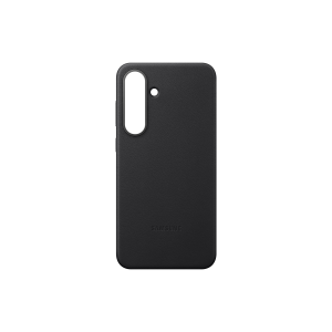Rugged Telefoonhoesje Voor Samsung Galaxy S25 Fe Zwart