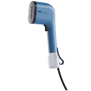 Braun Quickstyle 3 Pro Gs3024 Blauw Kledingstomer