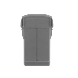 DJI Mini 5 Pro Intelligent Flight Battery Batterij Grijs